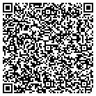 QR code with Air Flow Engineering contacts