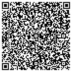 QR code with Natural Resources Conservation Service contacts