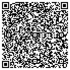 QR code with Ajax Engineering LLC contacts