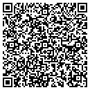 QR code with Twenty Past Four contacts