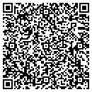 QR code with Nkc Railnet contacts