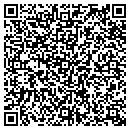 QR code with Nirav Donuts Inc contacts