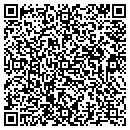 QR code with Hcg Weight Loss Pdx contacts