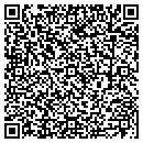 QR code with No Nuts Bakery contacts