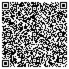 QR code with Kearns & Assoc Appraisal CO contacts