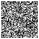 QR code with Rio Grande Pacific contacts