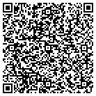 QR code with Kelli Kline & Associates contacts