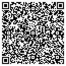 QR code with Maidenform contacts