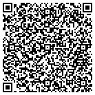 QR code with Ken Kessaris Real Estate Appr contacts