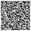 QR code with Unique Designs contacts