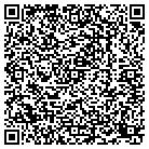 QR code with Consolidated Rail Corp contacts