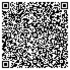 QR code with Power Sweeping Service contacts