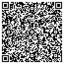 QR code with 4 D Engineers contacts