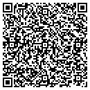 QR code with Sage Point Financial contacts