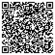 QR code with Csx contacts