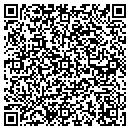 QR code with Alro Metals Plus contacts