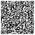 QR code with Healthy Weight Solution contacts