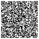QR code with Universal Designer Clothing contacts