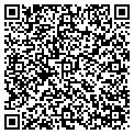 QR code with Csx contacts