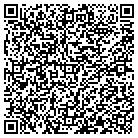 QR code with Richard Jones Construction Co contacts