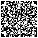 QR code with October House Bakery Inc contacts