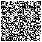 QR code with Silver Platter Vacations LLC contacts