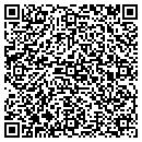 QR code with Abr Engineering LLC contacts