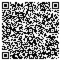 QR code with Csx contacts