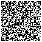 QR code with Lancaster Appraisal Co contacts