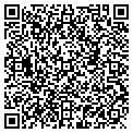 QR code with Sky Blue Vacations contacts