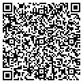 QR code with Urban Empire contacts