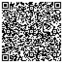 QR code with Acute Engineering contacts