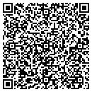 QR code with Bnsf Railway CO contacts