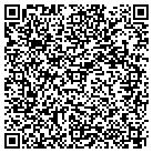 QR code with ACE Distributor contacts