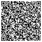 QR code with All About You Weight Loss LLC contacts