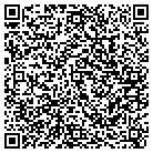 QR code with Smart Vacations Online contacts