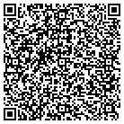 QR code with Advanced Concept Engineering contacts