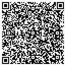 QR code with County Of Marinette contacts