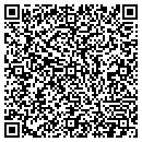 QR code with Bnsf Railway CO contacts