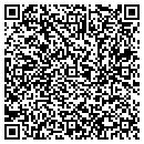 QR code with Advanced Design contacts