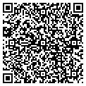 QR code with Urban Obsessionz contacts