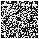 QR code with Ohlala Cupcakes LLC contacts