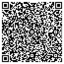 QR code with Bnsf Railway CO contacts