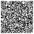 QR code with Virgin Holidays Ltd contacts