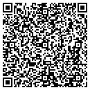 QR code with Oh! Sugar Sugar contacts