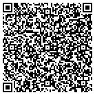QR code with Advanced Engineering contacts