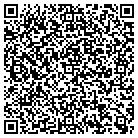 QR code with Lazy Hill Appraisal Service contacts