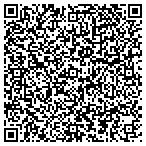 QR code with Advanced Environmental Engineering, Inc contacts