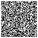QR code with Advanced Pcb Engineering contacts