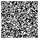 QR code with Leveck Appraisal Service contacts
